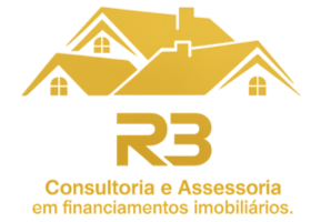 Imobiliária em Campos dos Goytacazes